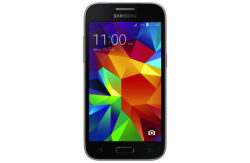 Sim Free Samsung Galaxy Core Prime Mobile Phone